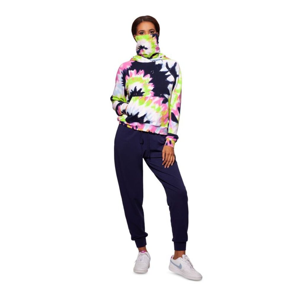 BAM BY BETSY & ADAM Womens Sweatshirt